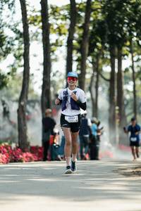 BIB: 
                            <button type="button" onclick="openModal(27382615)" class="btn btn-primary btn-sm float-right btn-popup" data-toggle="modal" data-target=".modal-high-quality">
                        <i class="fas fa-shopping-cart"></i> Add to Cart
                    </button>
                                            <button type="button" onclick="isThisMe(27382615, true)" class="btn btn-success btn-sm float-right btn-popup btn-isme hidden" data-toggle="tooltip" data-placement="bottom" title="นี่คือรูปของคุณใช่ไหม คลิกที่นี่เพื่อเอาเข้าอัลบั้ม">
                        <i class="fas fa-plus"></i> Add to album
                    </button>
                    <button type="button" onclick="isThisMe(27382615, false)" class="btn btn-warning btn-sm float-right btn-popup btn-isnotme hidden">
                        <i class="fas fa-ban"></i> Remove from album
                    </button>